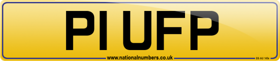 P1 UFP