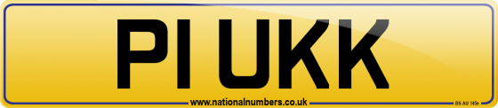 P1 UKK