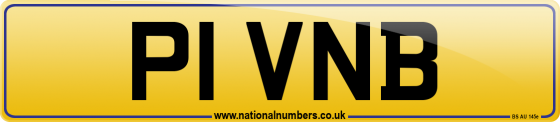 P1 VNB