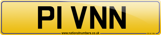 P1 VNN