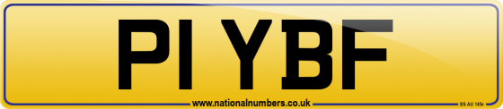 P1 YBF