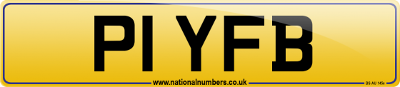 P1 YFB