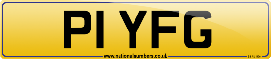 P1 YFG