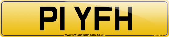 P1 YFH