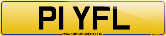 P1 YFL