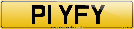P1 YFY