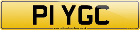 P1 YGC