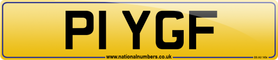 P1 YGF