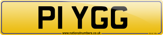 P1 YGG