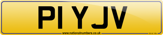 P1 YJV