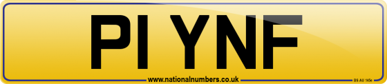 P1 YNF