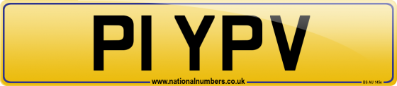 P1 YPV