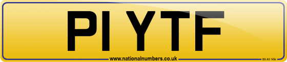 P1 YTF