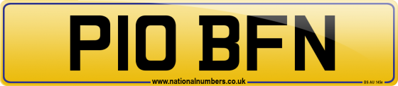 P10 BFN