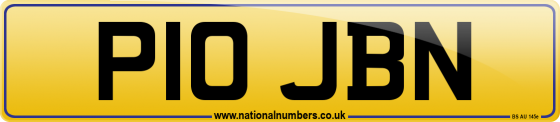 P10 JBN