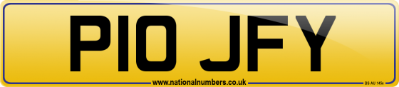 P10 JFY