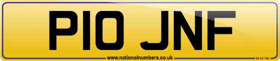 P10 JNF