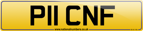 P11 CNF