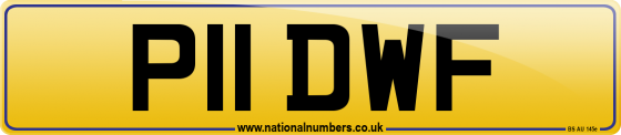 P11 DWF