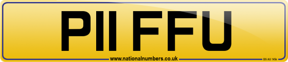 P11 FFU