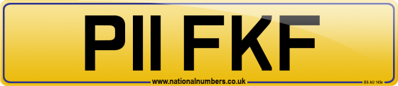 P11 FKF