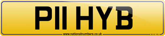 P11 HYB