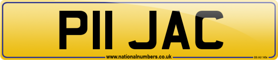 P11 JAC
