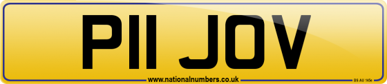 P11 JOV