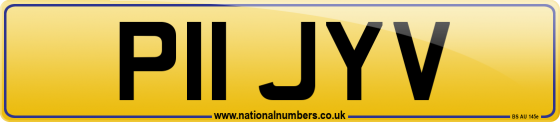 P11 JYV
