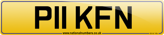 P11 KFN