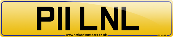 P11 LNL
