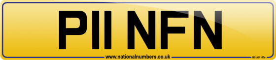 P11 NFN