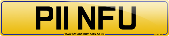 P11 NFU