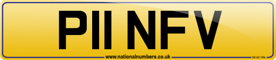 P11 NFV