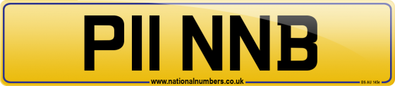 P11 NNB