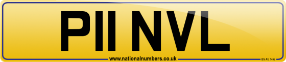 P11 NVL