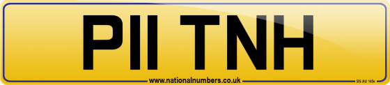 P11 TNH