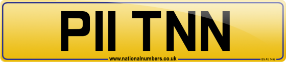 P11 TNN