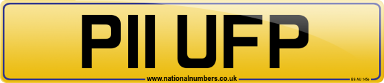 P11 UFP
