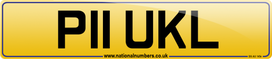 P11 UKL
