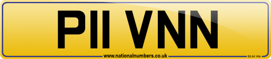 P11 VNN