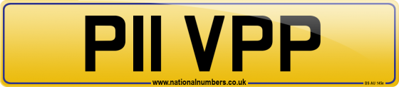 P11 VPP