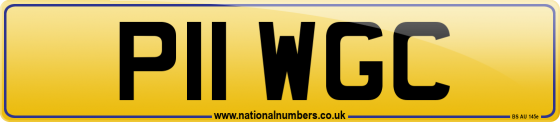 P11 WGC
