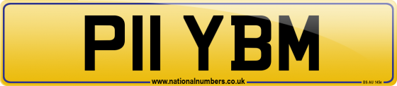 P11 YBM
