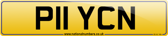 P11 YCN