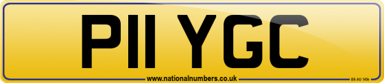 P11 YGC