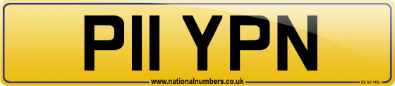 P11 YPN
