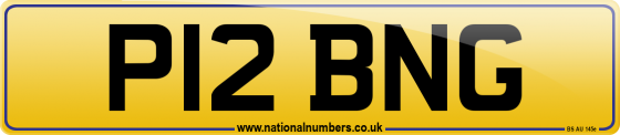 P12 BNG