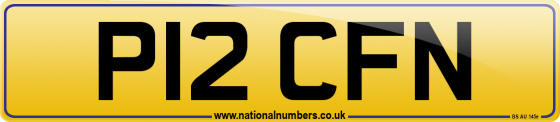 P12 CFN