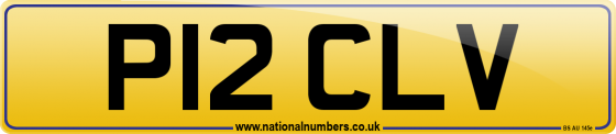 P12 CLV